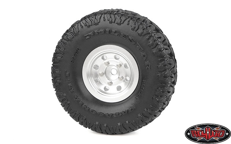 �ں߸�¨Ǽ�� RC4WD �ޥ��륹���� �ѥ����˥� M/T 1.0����� �ޥ������������顼������ (2�ܥ��å�)��Z-T0109