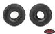 �ں߸�¨Ǽ�� RC4WD �ޥ��륹���� �ѥ����˥� M/T 1.0����� �ޥ������������顼������ (2�ܥ��å�)��Z-T0109