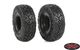 �ں߸�¨Ǽ�� RC4WD �ޥ��륹���� �ѥ����˥� M/T 1.0����� �ޥ������������顼������ (2�ܥ��å�)��Z-T0109