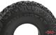 �ں߸�¨Ǽ�� RC4WD �ޥ��륹���� �ѥ����˥� M/T 1.0����� �ޥ������������顼������ (2�ܥ��å�)��Z-T0109