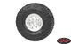 �ں߸�¨Ǽ�� RC4WD �ޥ��륹���� �ѥ����˥� M/T 1.0����� �ޥ������������顼������ (2�ܥ��å�)��Z-T0109
