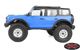 �ں߸�¨Ǽ�� RC4WD �ޥ��륹���� �ѥ����˥� M/T 1.0����� �ޥ������������顼������ (2�ܥ��å�)��Z-T0109
