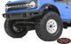 �ں߸�¨Ǽ�� RC4WD �ޥ��륹���� �ѥ����˥� M/T 1.0����� �ޥ������������顼������ (2�ܥ��å�)��Z-T0109