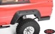 ں߸¨Ǽ Fender Flares for 1985 Toyota 4Runner Hard Body 1985ǯȥ西4ʡϡɥܥǥѥեե쥢 ֡ Z-S2015