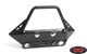 RC4WD Axial SCX10 III Jeep (Gladiator/Wrangler) �� Rough Stuff �᥿��ե���ȥХ�ѡ��ʹ��ѵץ����������ˡ�VVV-C1075