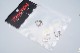 �ں߸�¨Ǽ�� TRACTION HOBBY���ȥ饯�����ۥӡ��� F150�ѡ��ɥ饤�֥�å��㡼��1���å�2��