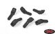RC4WD Axial SCX10 III Jeep JLU Wrangler�� �����������롼�ե�å��ʥꥢ��������С��աˡ� VVV-C1143
