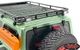 RC4WD Axial SCX10 III Jeep JLU Wrangler�� �����������롼�ե�å��ʥꥢ��������С��աˡ� VVV-C1143