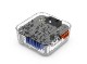 �߸�¨Ǽ ISDT �������ŴQ6 Nano DC Smart Charger��8A 200W DC 2-6S Lipo�������