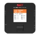 �߸�¨Ǽ ISDT �������ŴQ6 Nano DC Smart Charger��8A 200W DC 2-6S Lipo�������