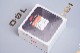 �߸�¨Ǽ ISDT �������ŴQ6 Nano DC Smart Charger��8A 200W DC 2-6S Lipo�������