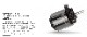 �ڼ���о��ʡۡ�hpi-racing�ۡڥ������ԡ�������1/18�ߥ˥������顼�饸����1985 Toyota Hilux SR5�ڥ֥饷�쥹�⡼�������ۡ͡����֡���160803�֡ۡ�90���ʼ��ݾڡ�