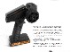 �ڼ���о��ʡۡ�hpi-racing�ۡڥ������ԡ�������1/18�ߥ˥������顼�饸����1985 Toyota Hilux SR5�ڥ֥饷�쥹�⡼�������ۡ͡����֡���160803�֡ۡ�90���ʼ��ݾڡ�