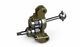 �ڼ���о��ʡ�HG-RC��������ꥫ���Ѽ�ξ�ϥ��������HMMWV�ˡ����֡�HG-P408 �ڥΡ��ޥ��ǡ��º̿���16C�ץ��ܡۡڥ饤��/�������/�ʤ���