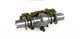 �ڼ���о��ʡ�HG-RC��������ꥫ���Ѽ�ξ�ϥ��������HMMWV�ˡ����֡�HG-P408 �ڥΡ��ޥ��ǡ��º̿���16C�ץ��ܡۡڥ饤��/�������/�ʤ���