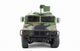 �ڼ���о��ʡ�HG-RC��������ꥫ���Ѽ�ξ�ϥ��������HMMWV�ˡ����֡�HG-P408 �ڥΡ��ޥ��ǡ��º̿���16C�ץ��ܡۡڥ饤��/�������/�ʤ���