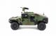 �ڼ���о��ʡ�HG-RC��������ꥫ���Ѽ�ξ�ϥ��������HMMWV�ˡ����֡�HG-P408 �ڥΡ��ޥ��ǡ��º̿���16C�ץ��ܡۡڥ饤��/�������/�ʤ���