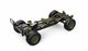 �ڼ���о��ʡ�HG-RC��������ꥫ���Ѽ�ξ�ϥ��������HMMWV�ˡ����֡�HG-P408 �ڥΡ��ޥ��ǡ��º̿���16C�ץ��ܡۡڥ饤��/�������/�ʤ���