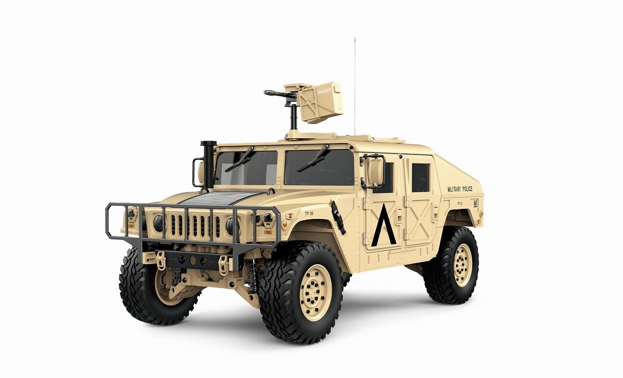 �ڼ���о��ʡ�HG-RC��������ꥫ���Ѽ�ξ�ϥ��������HMMWV�ˡ����֡�HG-P408 �ڥΡ��ޥ��ǡۺ�������16C�ץ��ܡۡڥ饤��/�������/�ʤ���