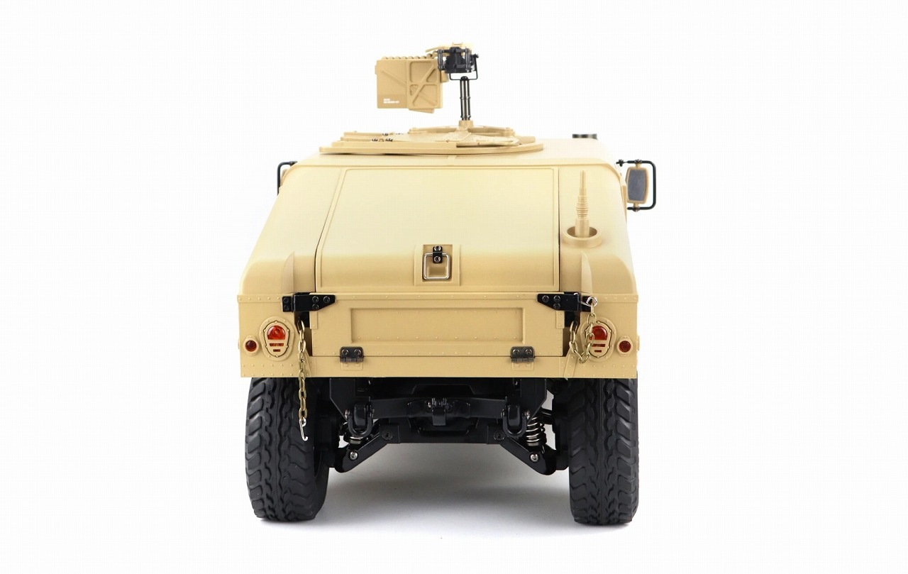 �ڼ���о��ʡ�HG-RC��������ꥫ���Ѽ�ξ�ϥ��������HMMWV�ˡ����֡�HG-P408 �ڥΡ��ޥ��ǡۺ�������16C�ץ��ܡۡڥ饤��/�������/�ʤ���