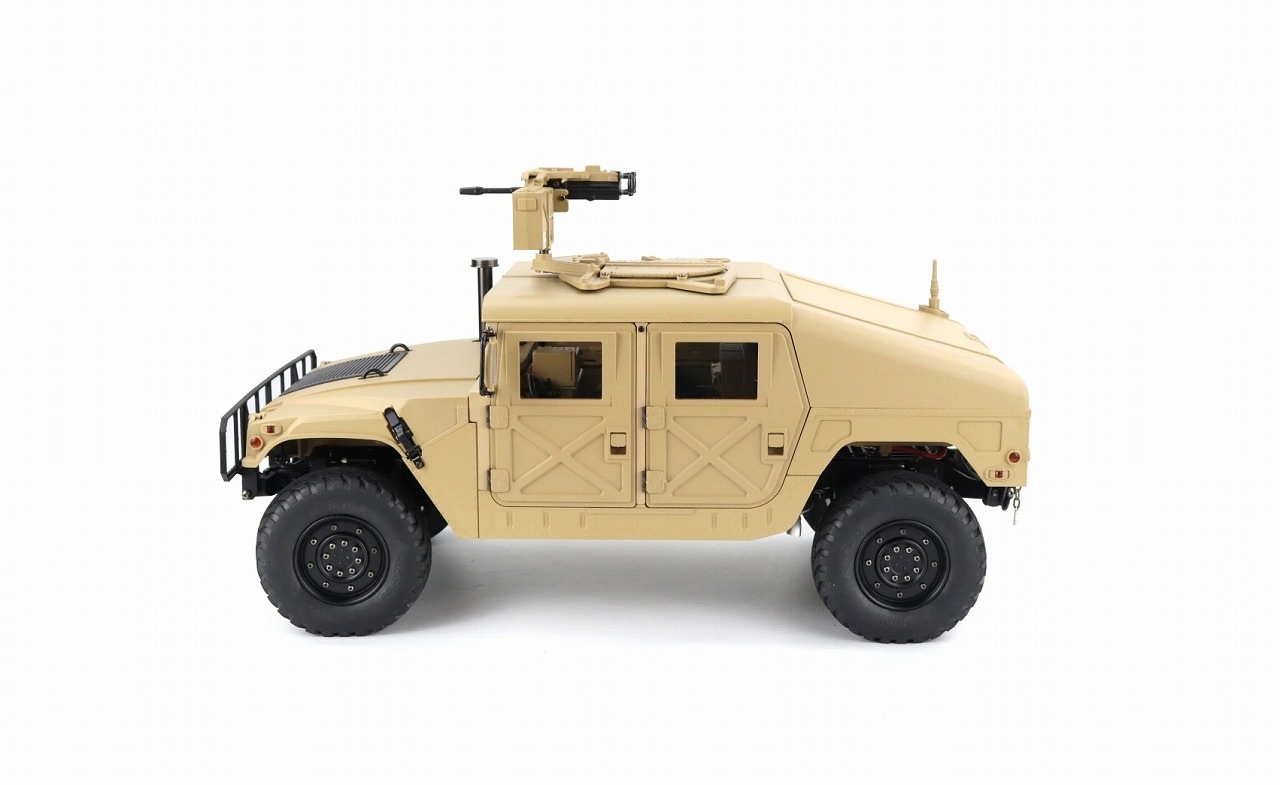�ڼ���о��ʡ�HG-RC��������ꥫ���Ѽ�ξ�ϥ��������HMMWV�ˡ����֡�HG-P408 �ڥΡ��ޥ��ǡۺ�������16C�ץ��ܡۡڥ饤��/�������/�ʤ���