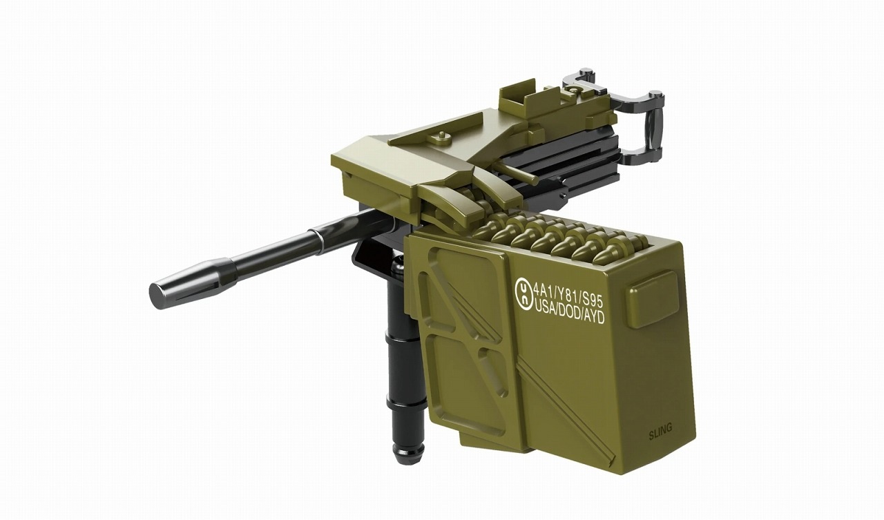 �ڼ���о��ʡ�HG-RC��������ꥫ���Ѽ�ξ�ϥ��������HMMWV�ˡ����֡�HG-P408 �ڥΡ��ޥ��ǡۺ�������16C�ץ��ܡۡڥ饤��/�������/�ʤ���