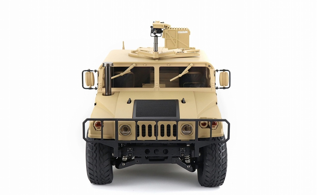 �ڼ���о��ʡ�HG-RC��������ꥫ���Ѽ�ξ�ϥ��������HMMWV�ˡ����֡�HG-P408 �ڥΡ��ޥ��ǡۺ�������16C�ץ��ܡۡڥ饤��/�������/�ʤ���