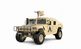 �ڼ���о��ʡ�HG-RC��������ꥫ���Ѽ�ξ�ϥ��������HMMWV�ˡ����֡�HG-P408 �ڥΡ��ޥ��ǡۺ�������16C�ץ��ܡۡڥ饤��/�������/�ʤ���