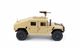 �ڼ���о��ʡ�HG-RC��������ꥫ���Ѽ�ξ�ϥ��������HMMWV�ˡ����֡�HG-P408 �ڥΡ��ޥ��ǡۺ�������16C�ץ��ܡۡڥ饤��/�������/�ʤ���