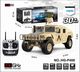 �ڼ���о��ʡ�HG-RC��������ꥫ���Ѽ�ξ�ϥ��������HMMWV�ˡ����֡�HG-P408 �ڥΡ��ޥ��ǡۺ�������16C�ץ��ܡۡڥ饤��/�������/�ʤ���