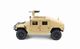 �ڼ���о��ʡ�HG-RC��������ꥫ���Ѽ�ξ�ϥ��������HMMWV�ˡ����֡�HG-P408 �ڥΡ��ޥ��ǡۺ�������16C�ץ��ܡۡڥ饤��/�������/�ʤ���