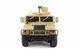 �ڼ���о��ʡ�HG-RC��������ꥫ���Ѽ�ξ�ϥ��������HMMWV�ˡ����֡�HG-P408 �ڥΡ��ޥ��ǡۺ�������16C�ץ��ܡۡڥ饤��/�������/�ʤ���