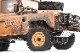 �ں߸�¨Ǽ�� GRC�����������顼RC�ۥ����륻�åȡ�1.9�������AXIAL��SCX10��TRX6TRX4�ѡ�1���å�4�ܡ�(����G0130AM)��