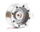 �ں߸�¨Ǽ�� GRC�����������顼RC�ۥ����륻�åȡ�1.9�������AXIAL��SCX10��TRX6TRX4�ѡ�1���å�4�ܡ�(����G0130AM)��
