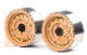 �ں߸�¨Ǽ�� GRC�����������顼RC�ۥ����륻�åȡ�1.9�������AXIAL��SCX10��TRX6TRX4�ѡ�1���å�4�ܡ�(����G0130AM)��