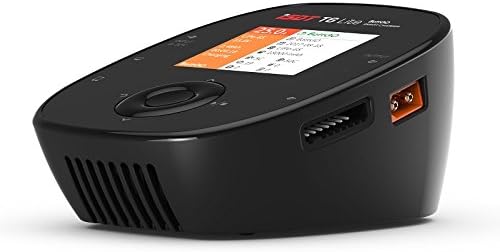 �߸�¨Ǽ ISDT T6 Lite 600w 25a 2s-6s ��ݥХåƥ꡼�Х�󥹽��Ŵ�
