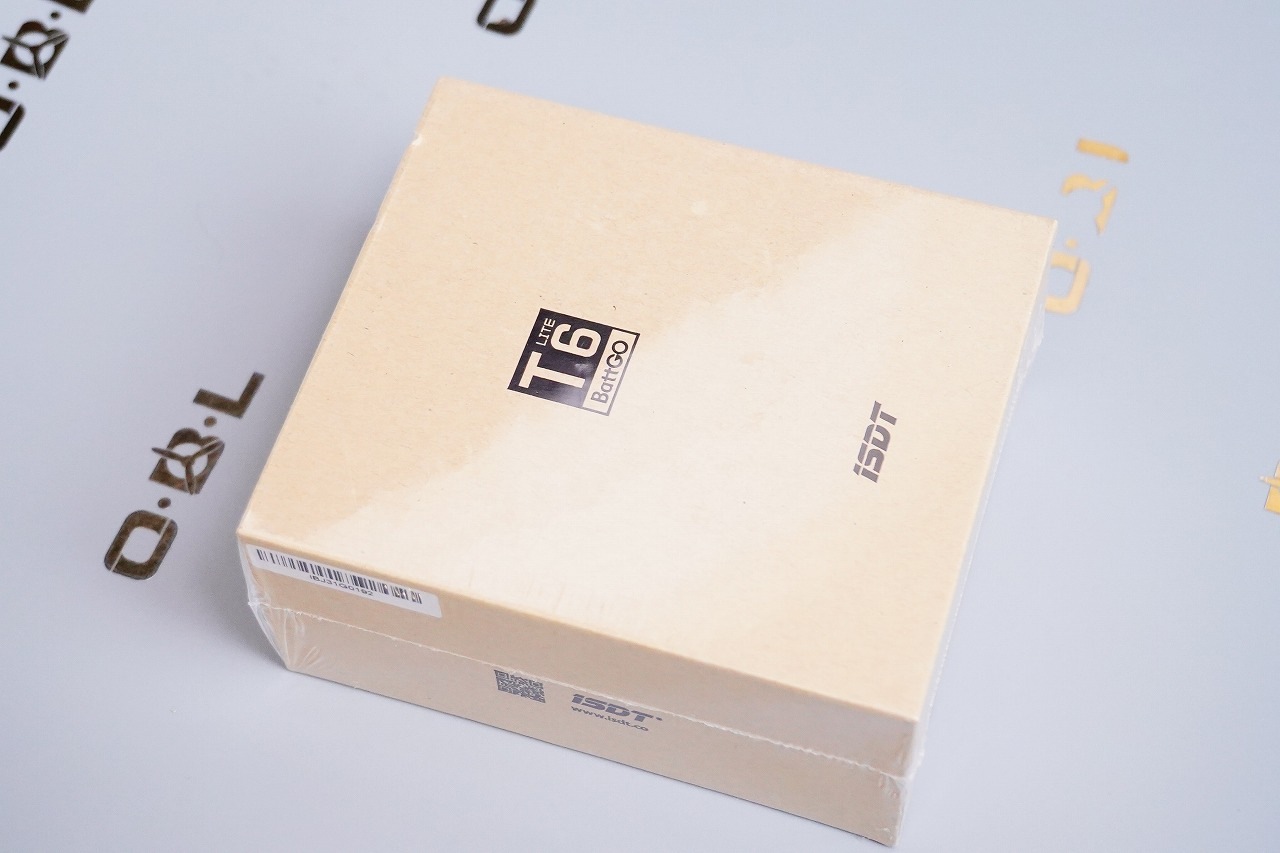 �߸�¨Ǽ ISDT T6 Lite 600w 25a 2s-6s ��ݥХåƥ꡼�Х�󥹽��Ŵ�