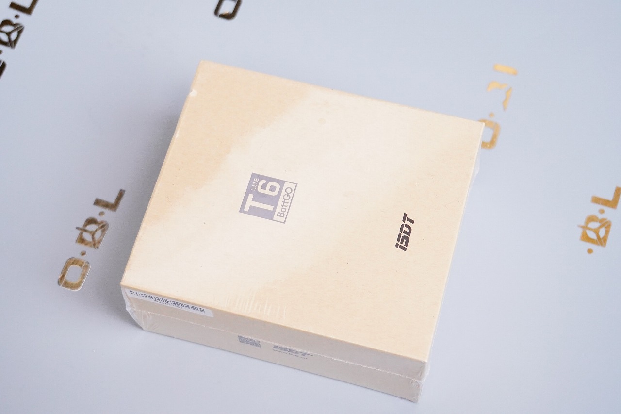 �߸�¨Ǽ ISDT T6 Lite 600w 25a 2s-6s ��ݥХåƥ꡼�Х�󥹽��Ŵ�