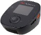 �߸�¨Ǽ ISDT T6 Lite 600w 25a 2s-6s ��ݥХåƥ꡼�Х�󥹽��Ŵ�