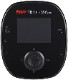�߸�¨Ǽ ISDT T6 Lite 600w 25a 2s-6s ��ݥХåƥ꡼�Х�󥹽��Ŵ�