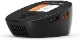 �߸�¨Ǽ ISDT T6 Lite 600w 25a 2s-6s ��ݥХåƥ꡼�Х�󥹽��Ŵ�