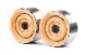 �ں߸�¨Ǽ�� GRC�����������顼RC�ۥ����륻�åȡ�1.9�������AXIAL��SCX10��TRX6TRX4�ѡ�1���å�4�ܡ�(����G0130BM)��