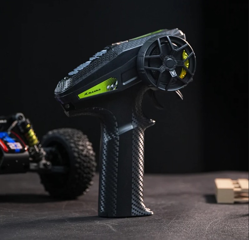 �ڼ���о��ʡۡ�1/12 Metal Brushless 4WD RTR Buggy,X12S�����֡�X12S-B���ڵ�Ŭǧ��ץ��ܡ�