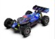 �ڼ���о��ʡۡ�1/12 Metal Brushless 4WD RTR Buggy,X12S�����֡�X12S-B���ڵ�Ŭǧ��ץ��ܡ�