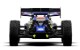�ڼ���о��ʡۡ�1/12 Metal Brushless 4WD RTR Buggy,X12S�����֡�X12S-B���ڵ�Ŭǧ��ץ��ܡ�