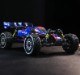 �ڼ���о��ʡۡ�1/12 Metal Brushless 4WD RTR Buggy,X12S�����֡�X12S-B���ڵ�Ŭǧ��ץ��ܡ�