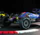 �ڼ���о��ʡۡ�1/12 Metal Brushless 4WD RTR Buggy,X12S�����֡�X12S-B���ڵ�Ŭǧ��ץ��ܡ�
