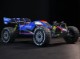 �ڼ���о��ʡۡ�1/12 Metal Brushless 4WD RTR Buggy,X12S�����֡�X12S-B���ڵ�Ŭǧ��ץ��ܡ�