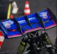 �ڼ���о��ʡۡ�1/12 Metal Brushless 4WD RTR Buggy,X12S�����֡�X12S-B���ڵ�Ŭǧ��ץ��ܡ�
