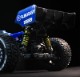 �ڼ���о��ʡۡ�1/12 Metal Brushless 4WD RTR Buggy,X12S�����֡�X12S-B���ڵ�Ŭǧ��ץ��ܡ�
